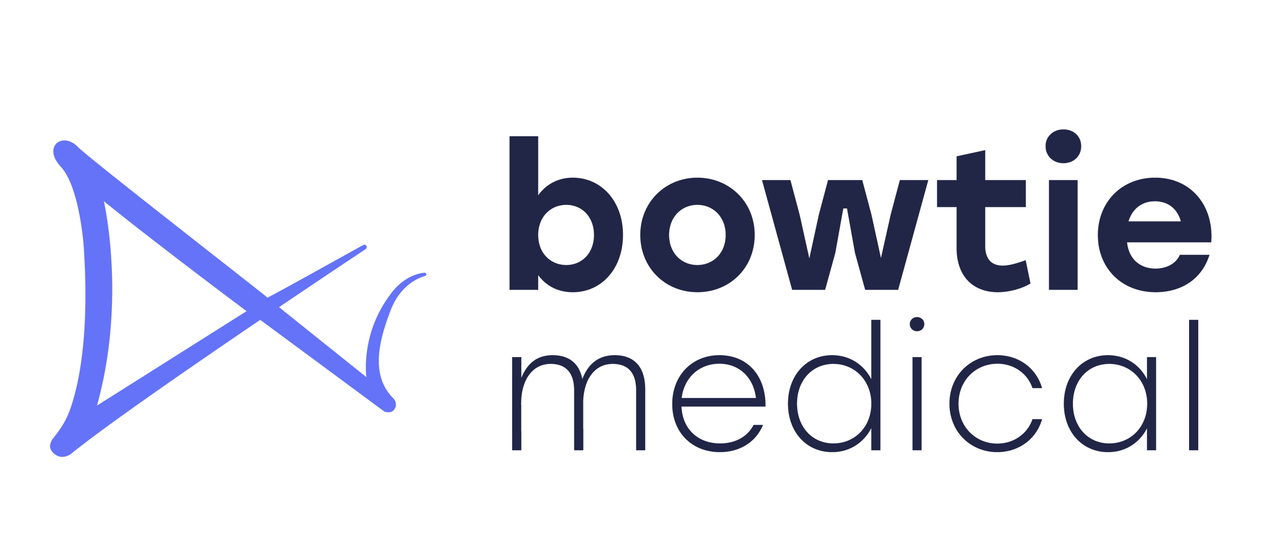 bowtie medical